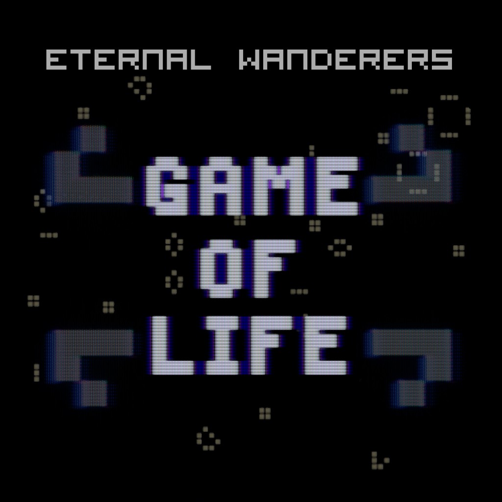 Game_of_life-cover-picture-square-RUS