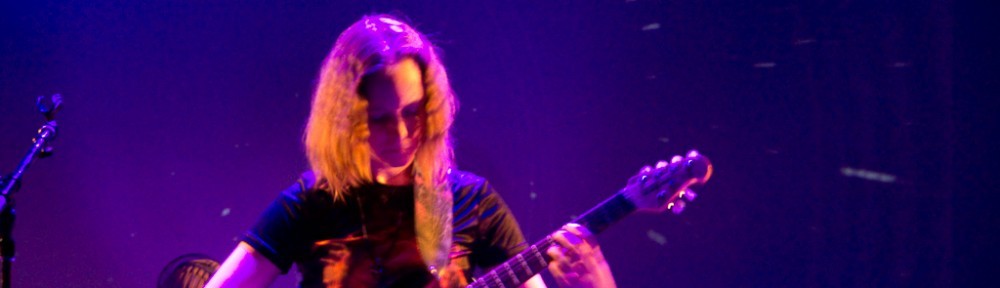 cropped-IMG_1625.jpg
